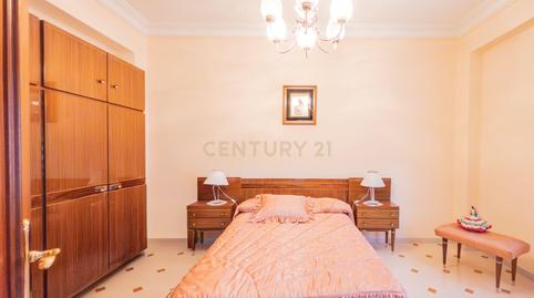 Foto 5 de Apartament en venda a Carrer de Balmes, Alaquàs, Spain, 27, Alaquàs, Valencia