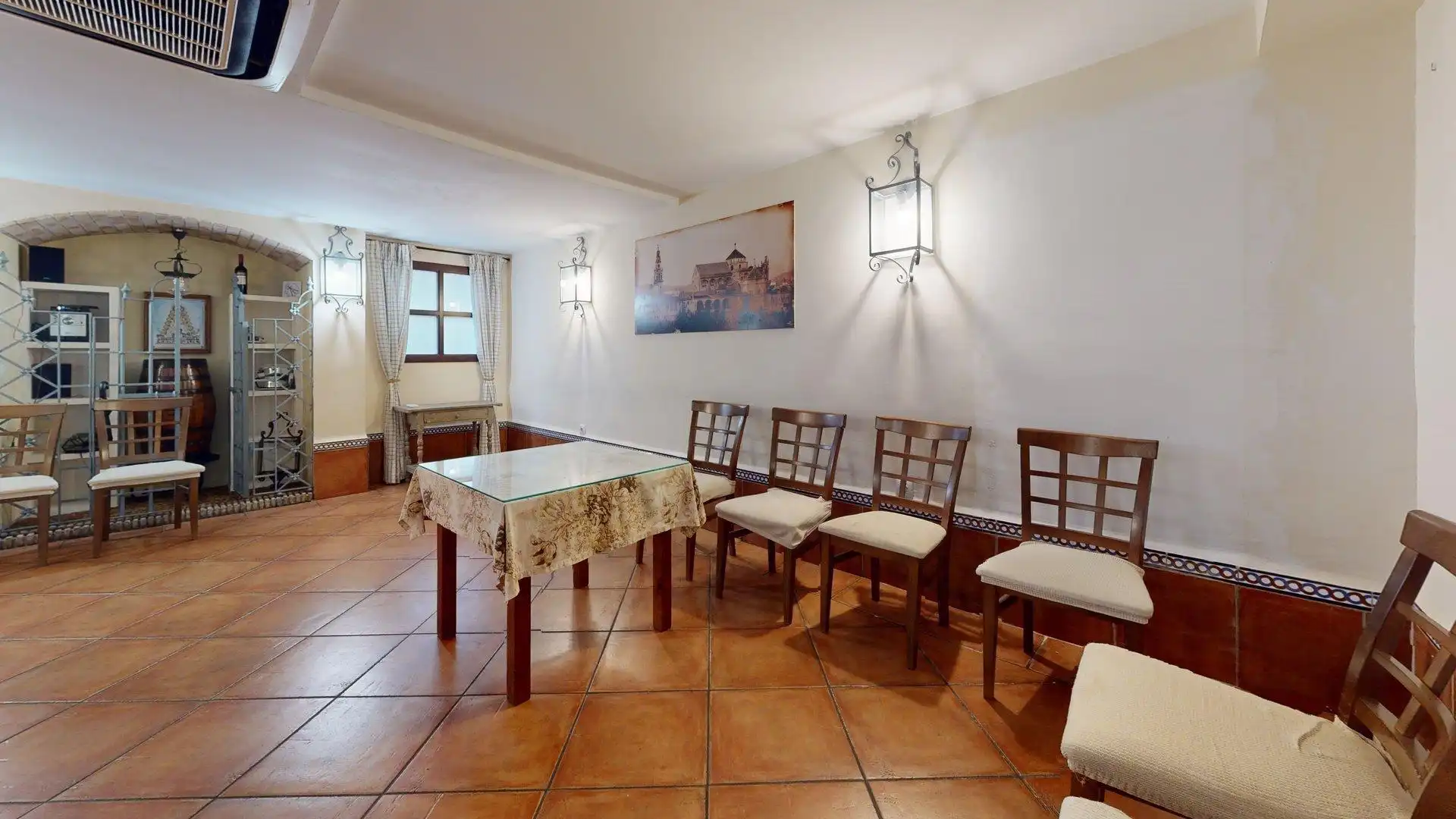 Local comercial en venda a Sur, imagen 30