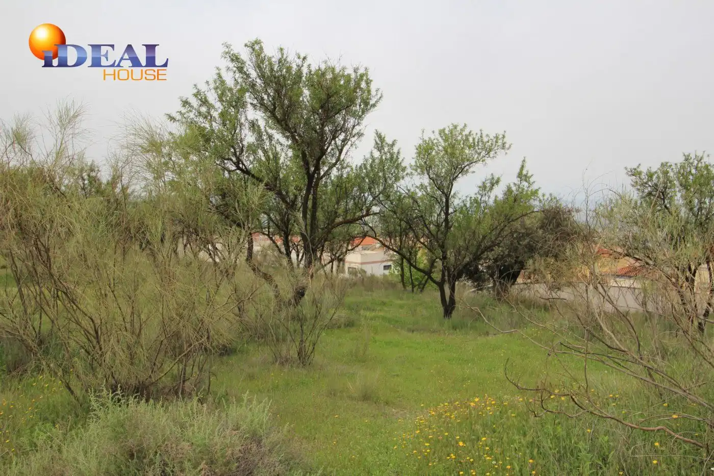 Country homes for sale in Víznar