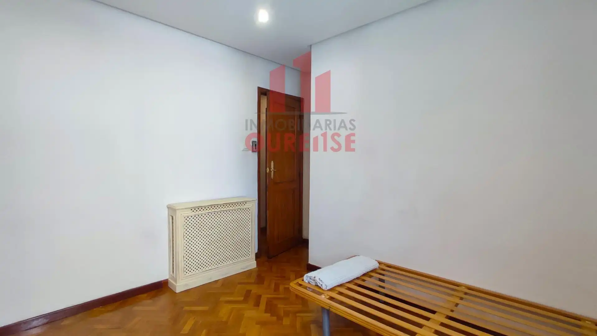 Flat with lift for sale in Universidad, imagen 21