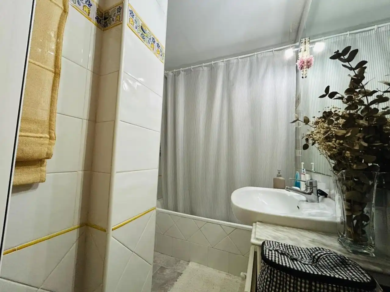 Duplex avec terrasse à vendre à Casco Antiguo - Puerto, imagen 24
