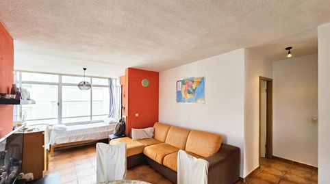 Foto 3 de Apartament en venda a Escandinavia, 37, Gran Vista - Olivo de Oro, Santa Pola