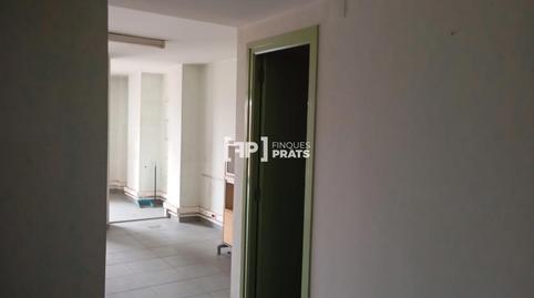 Photo 5 of Premises to rent in Princep de Viana, Príncep de Viana - Clot -Xalets Humbert Torres,  Lleida Capital