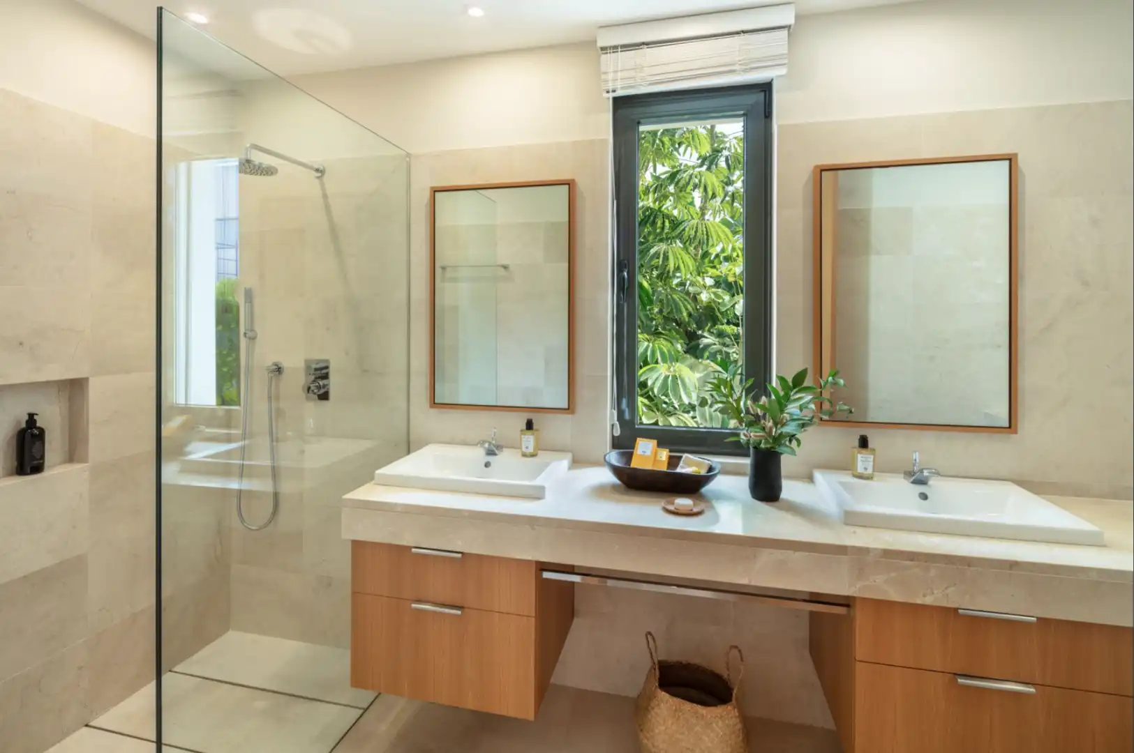 House with pool for sale in La Quinta, imagen 20