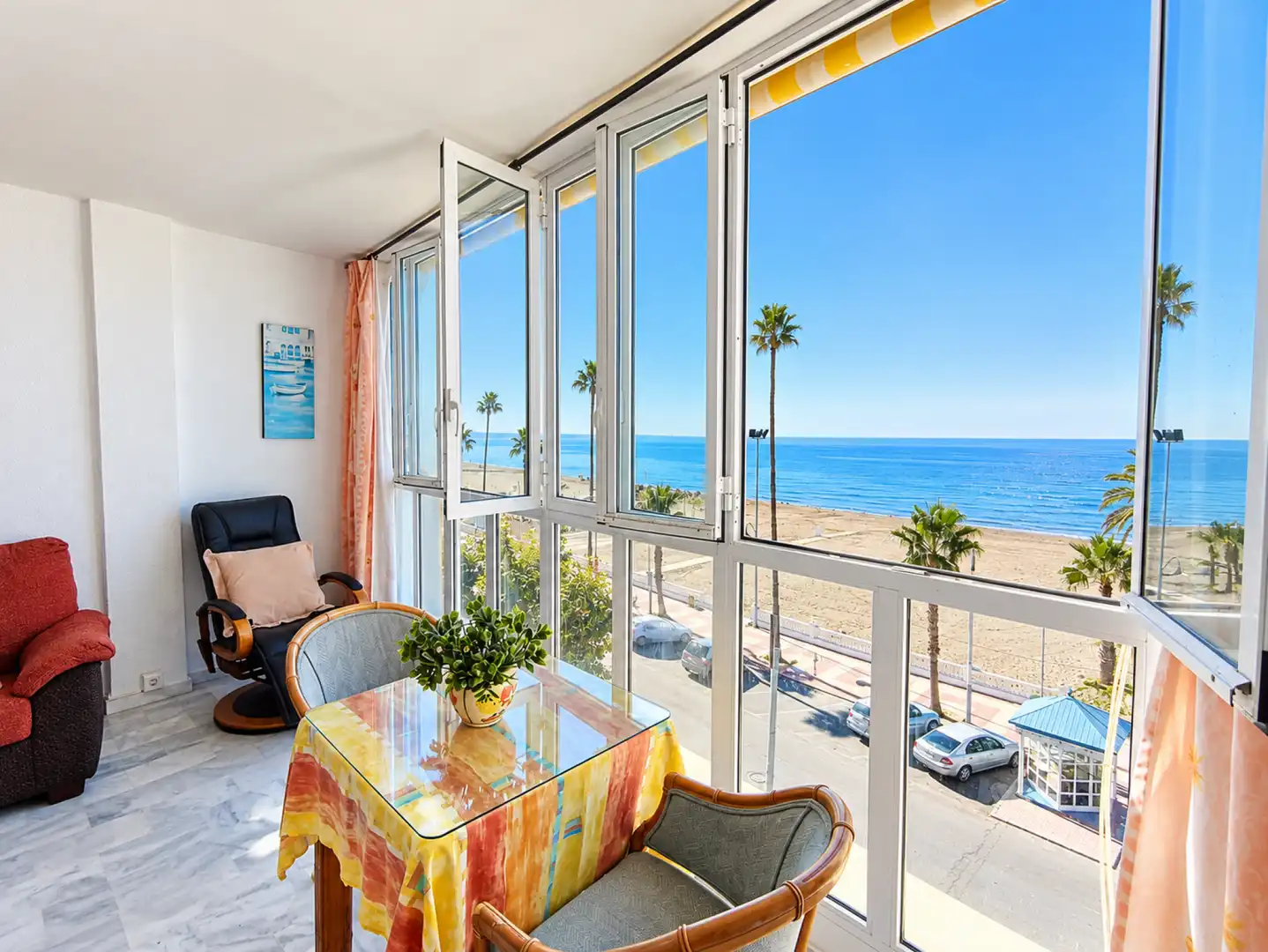 Appartement avec ascenseur à vendre à El Morche, imagen 2