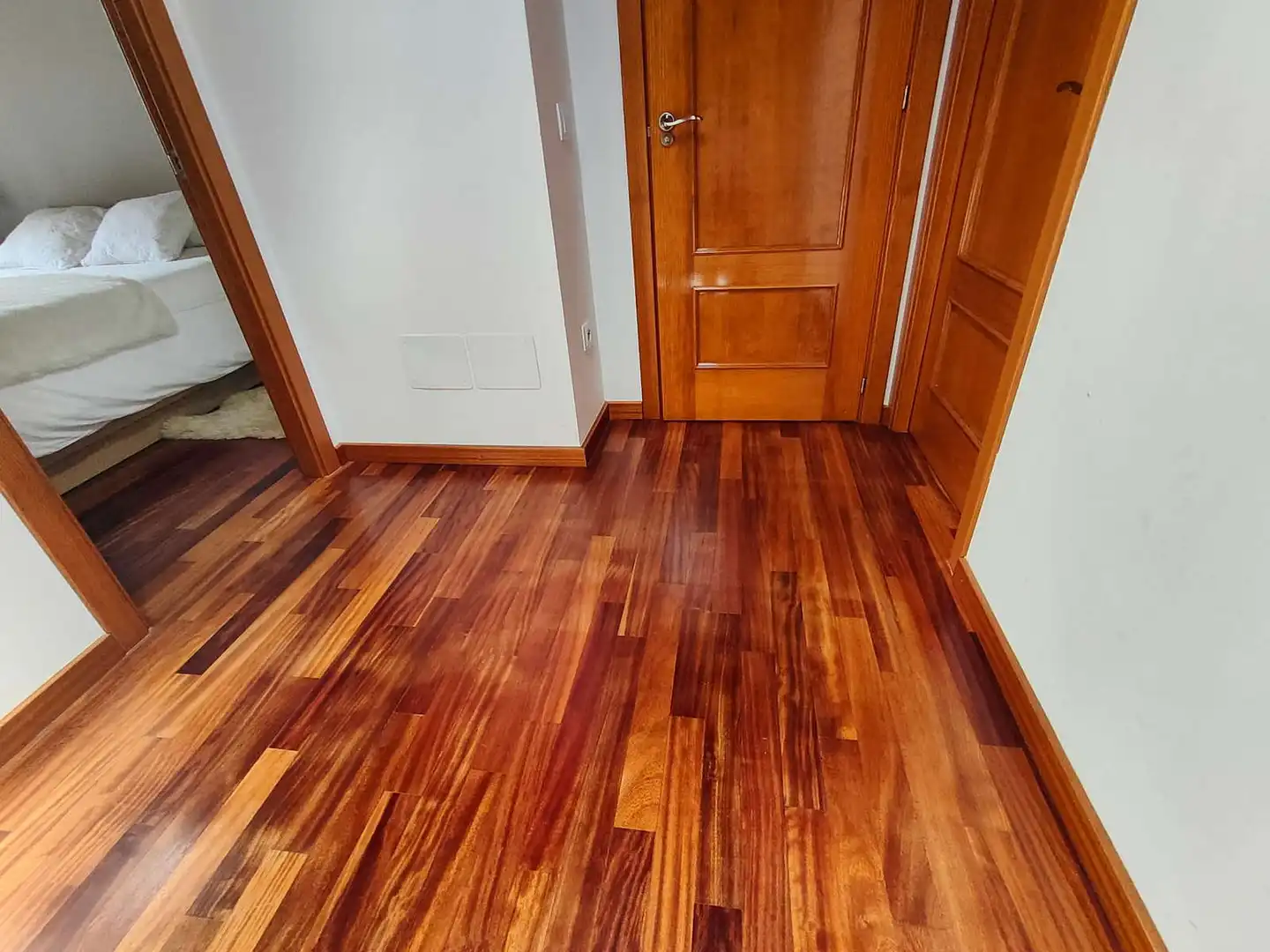 Dúplex en venta en Vilallonga de Ter con Amueblado y Balcón