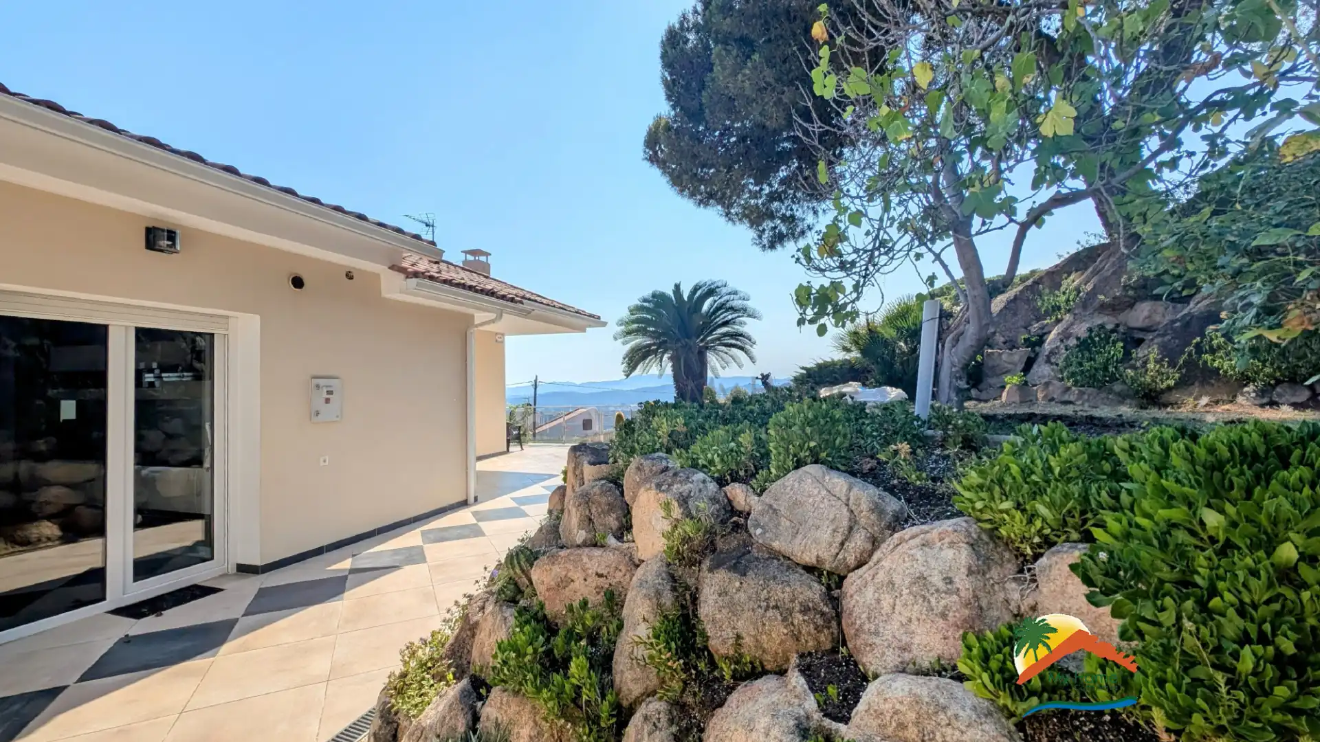 Villa avec piscine à vendre à Roca Grossa, imagen 33
