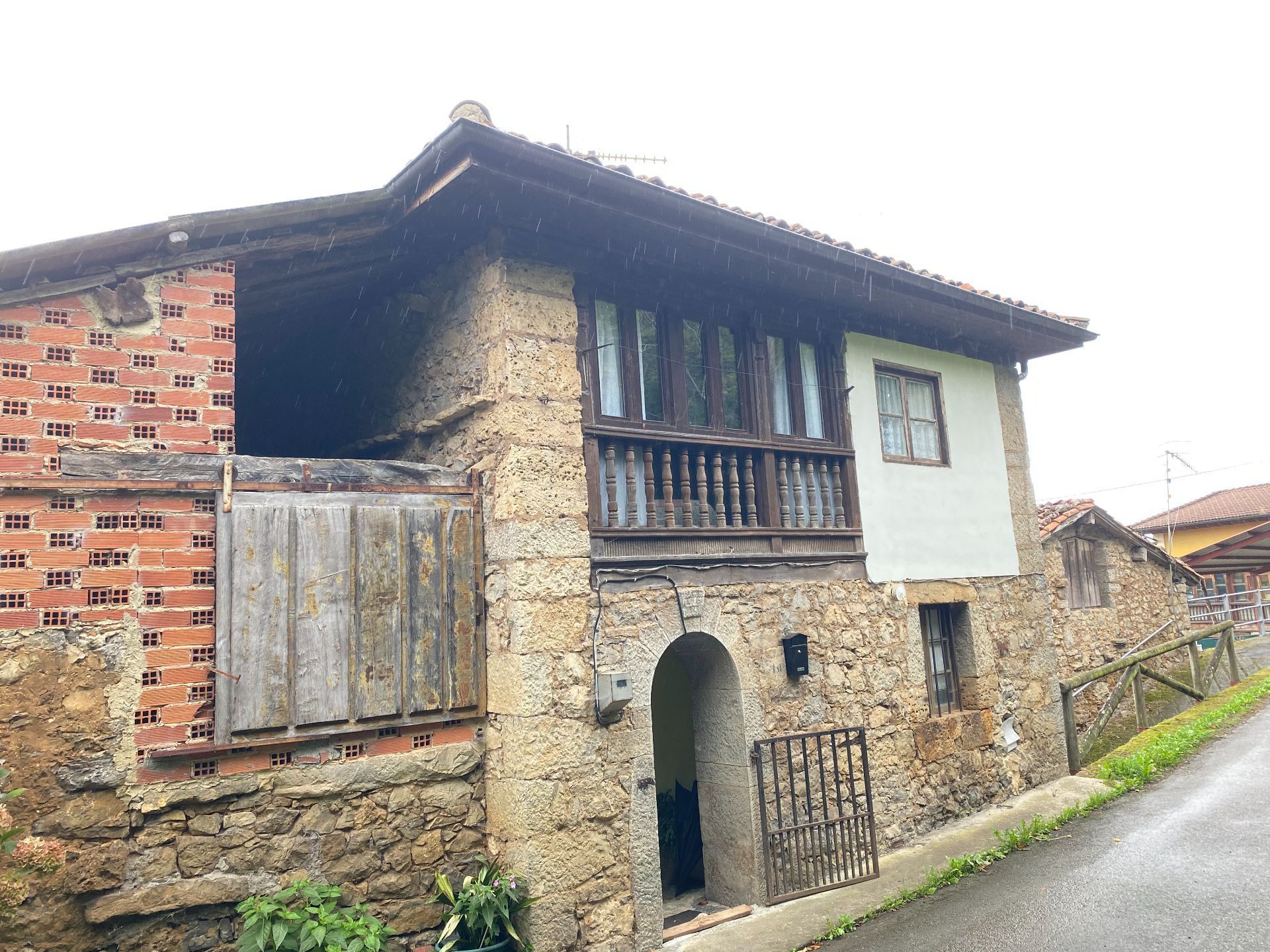 House or chalet for sale in Gamonedo, Cangas de Onís