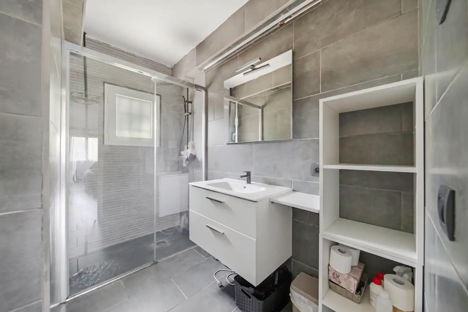 House for sale in Urbanitzacio de Vall Repos, imagen 3