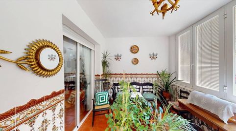 Foto 2 de Casa o chalet en venta en Caravaca de la Cruz, Murcia