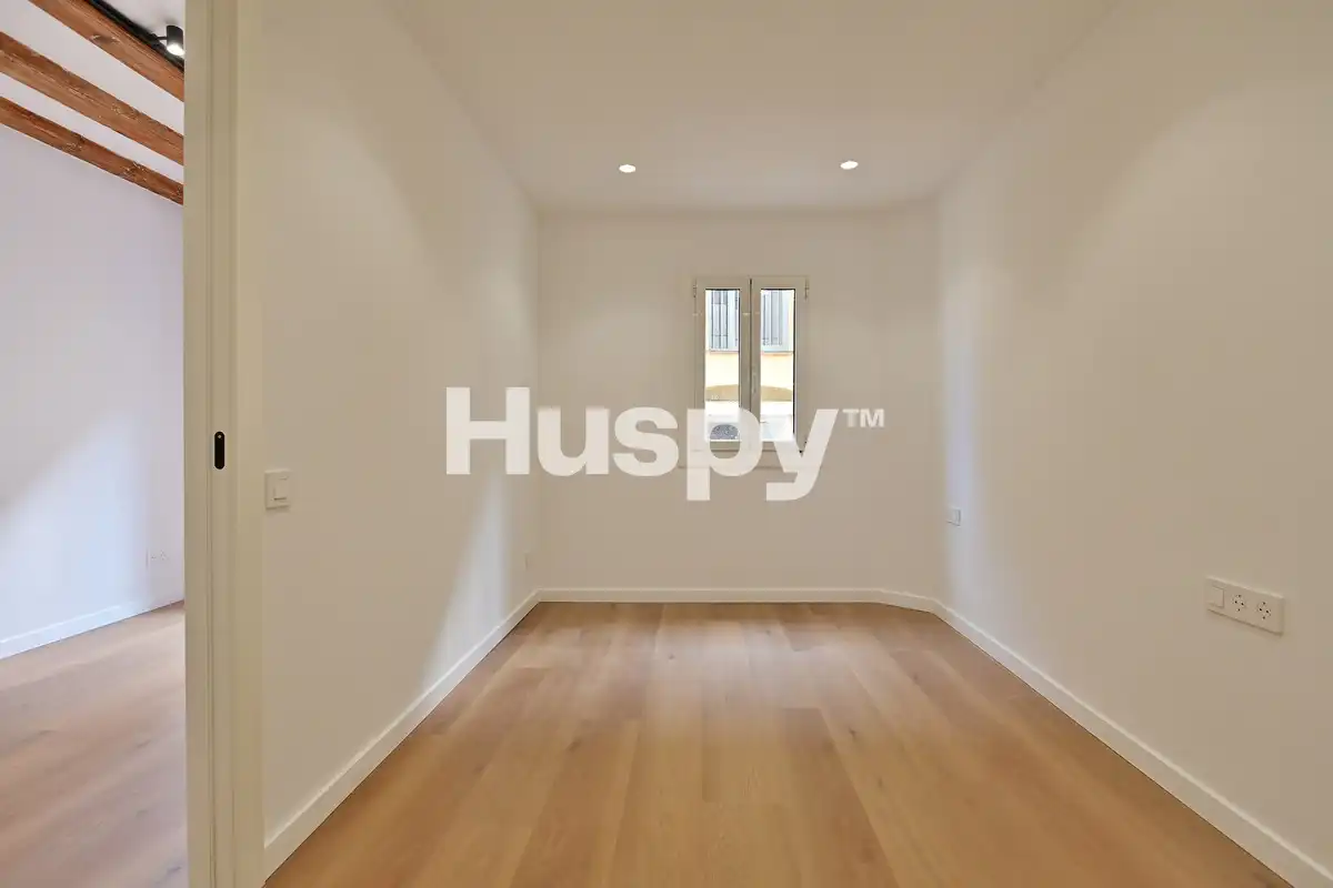 Wohnung mit Aufzug zum Verkauf in Carrer d'En Cortines, imagen 15