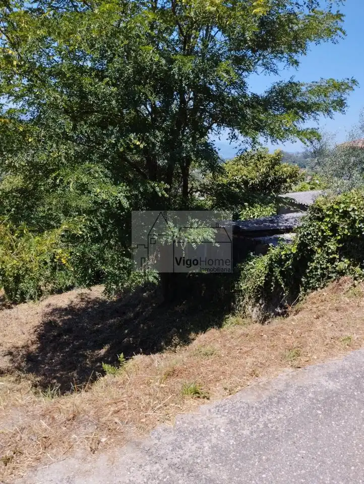 Terreny rústic en venda a LUGAR OS VALOS . SAN ROMAN DE SAXAMONDE, imagen 37