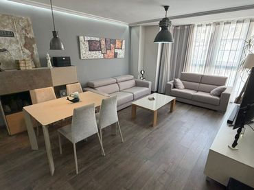Appartamento con ascensore in vendita a Carrer de Vila-real