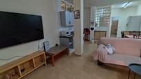 Sala d'estar de Pis en venda en Nules