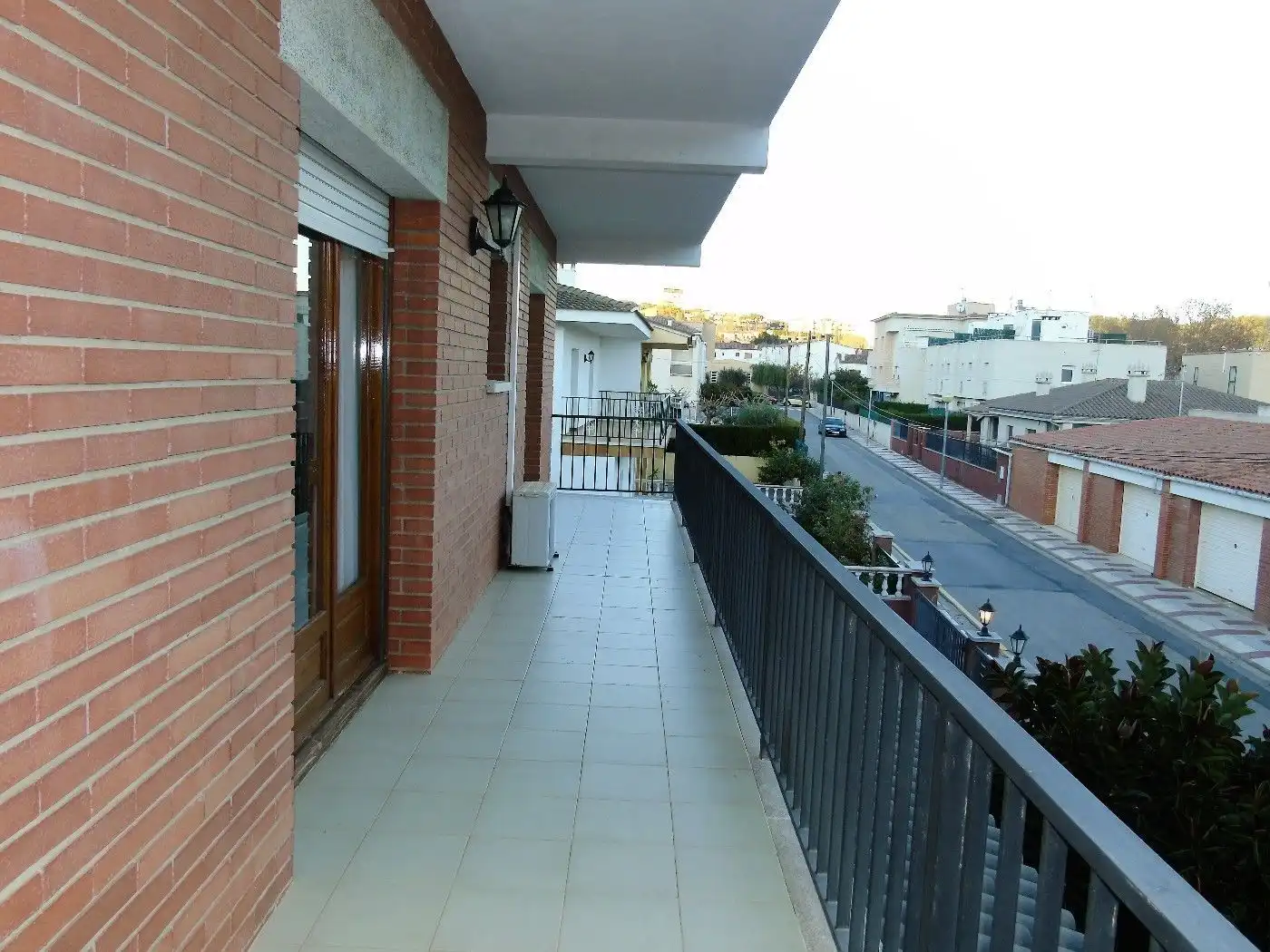 Chalet en venta en S'Agaró, imagen 41
