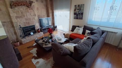 Photo 4 of Duplex for sale in Bierzo, Universidad, Ourense Capital