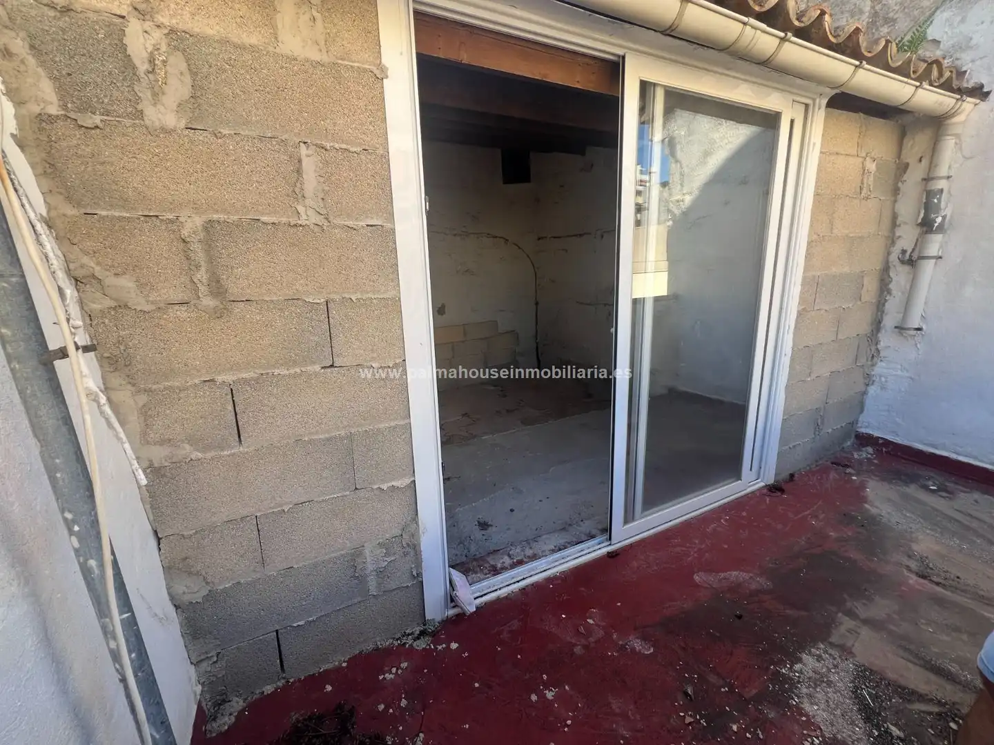 Edificio en venta en Inca