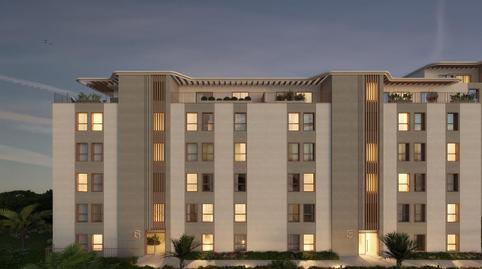 Foto 5 de Apartamento en venta en Pasaje Pasaje del Pinillo, El Pinillo, Torremolinos