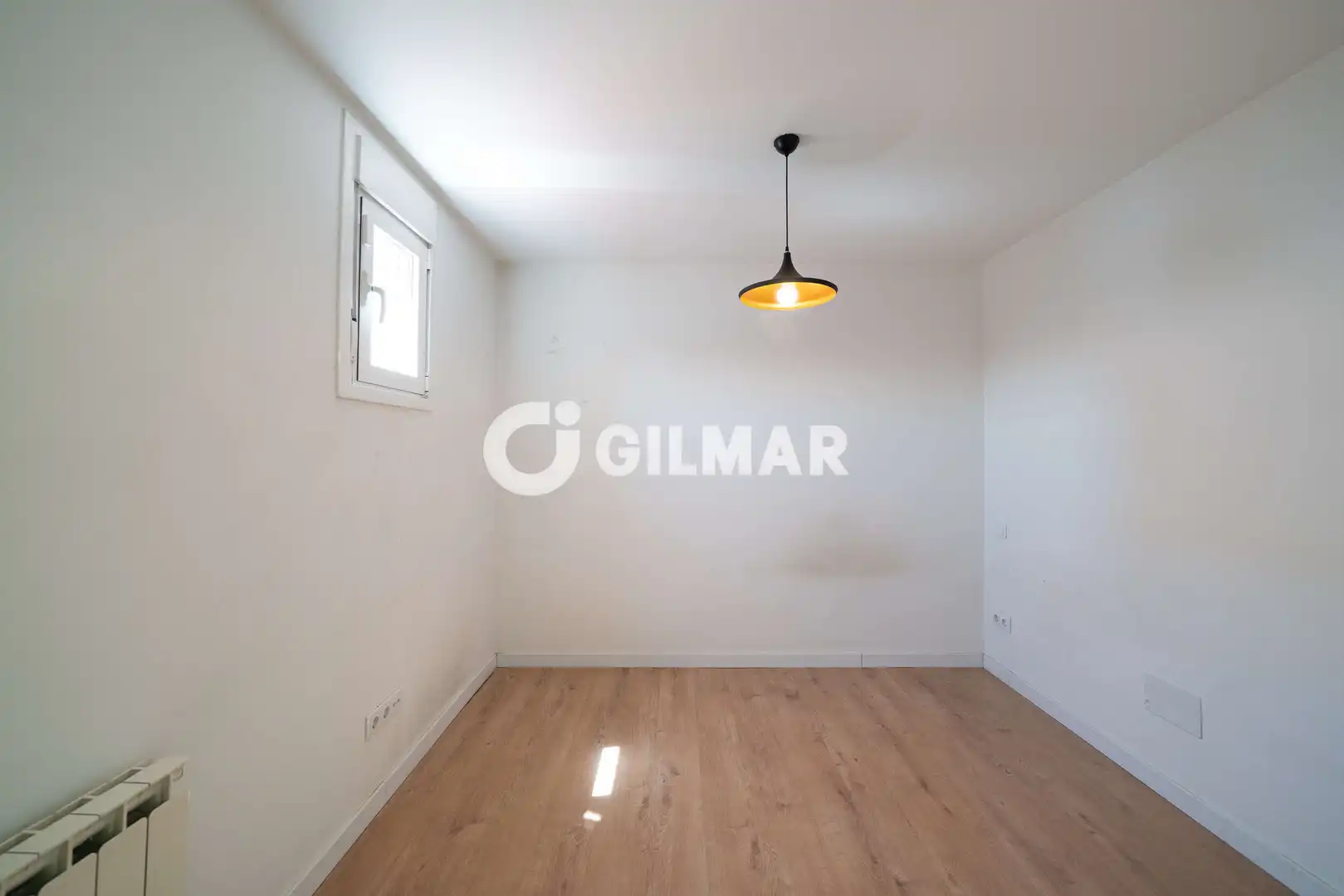 Flat with lift for sale in Centro, imagen 32