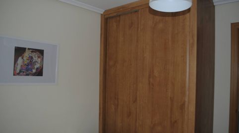 Photo 5 of Apartments for sale in Rua Do Bierzo, Universidad, Ourense Capital