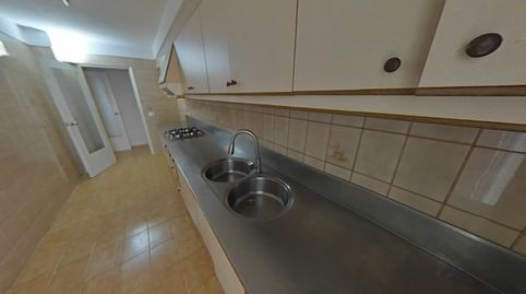 Foto 3 von Wohnungen zum Verkauf in Frederic Mistral, 9, -1, Poble Nou - Olivar Gran, Figueres