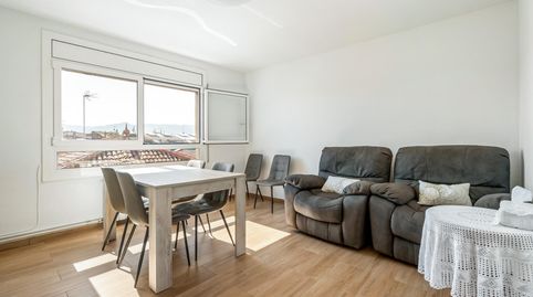 Foto 2 de Piso en venta en Estació del Nord, Mollet del Vallès