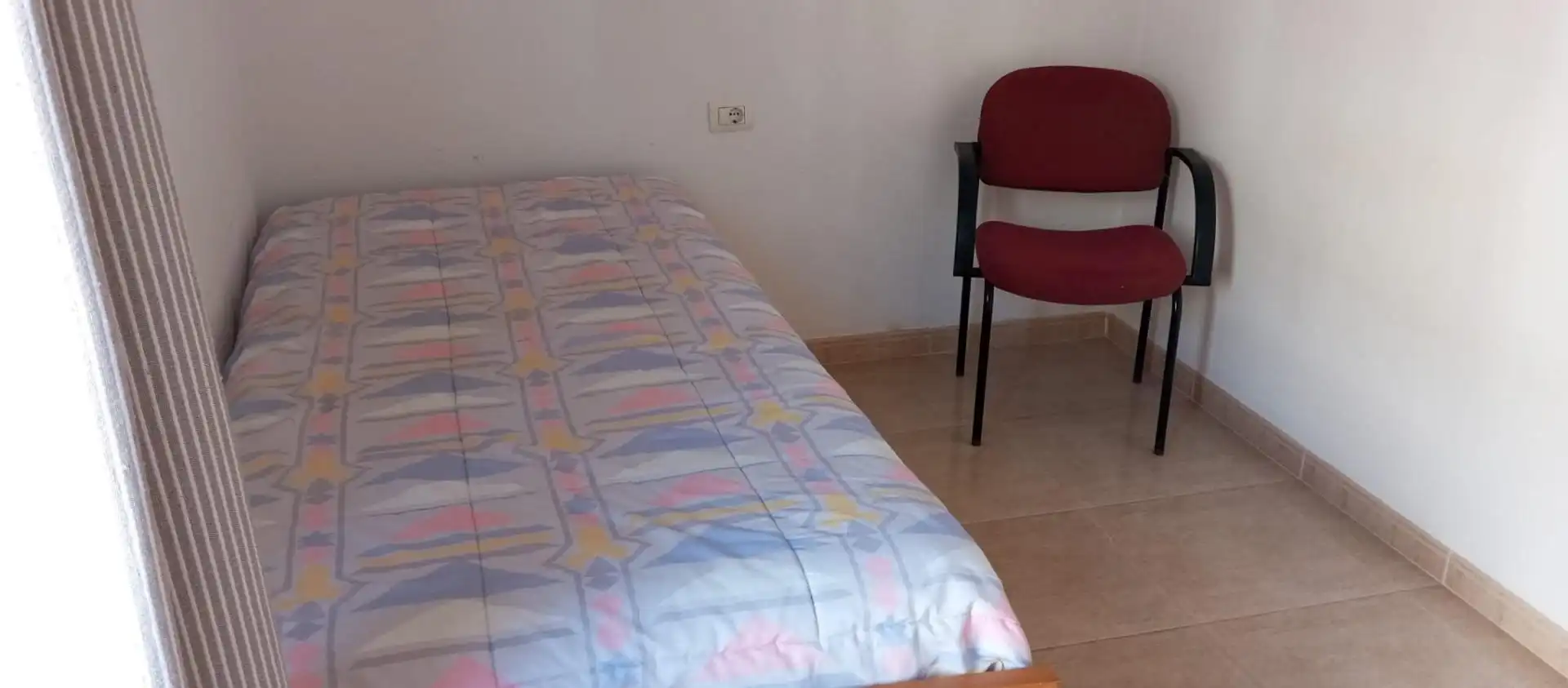 Casa a schiera in vendita a CEREZO, imagen 23