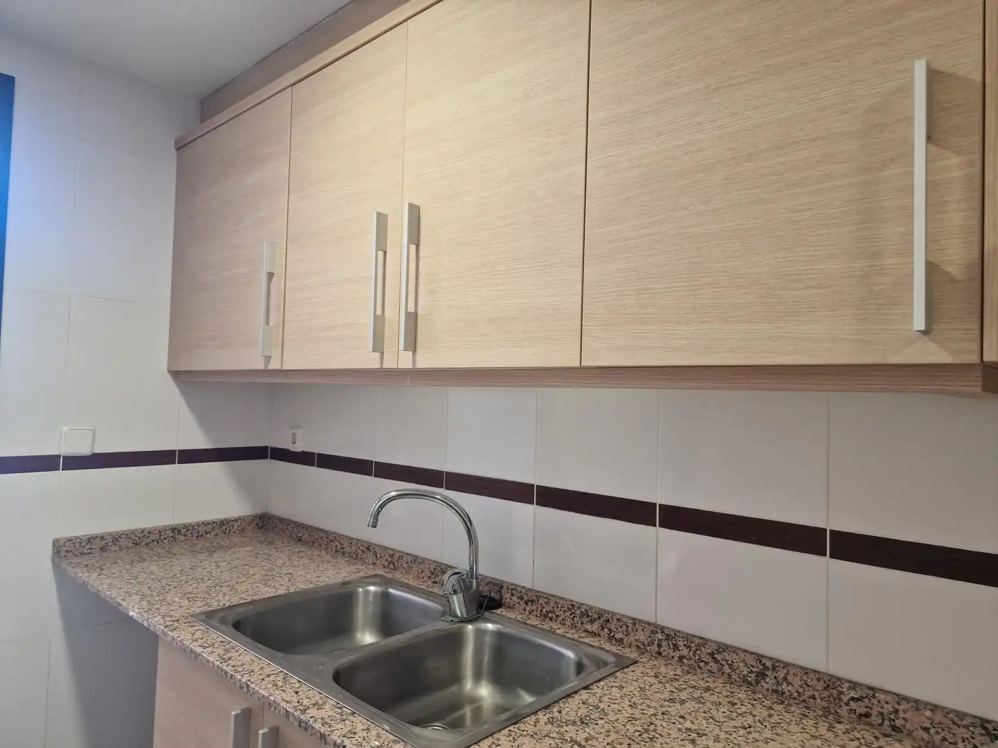 Appartement compact avec terrasse à vendre à San Jorge / Sant Jordi, imagen 30