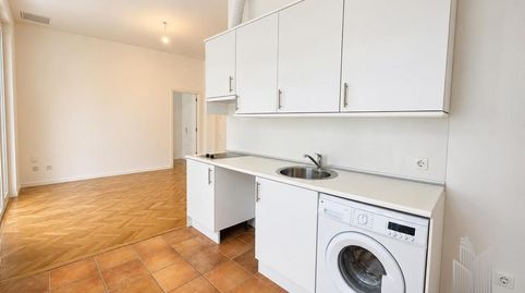 Photo 5 of Flat for sale in De las Infantas, 25, Justicia - Chueca, Madrid Capital