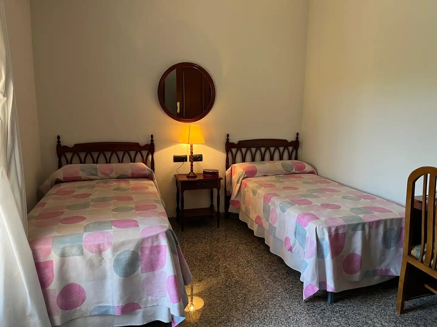 Villa avec piscine à vendre à La Carlota, imagen 14
