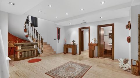 Foto 5 de Casa o xalet en venda a Santa Pola, -1, Valverde, Elche / Elx