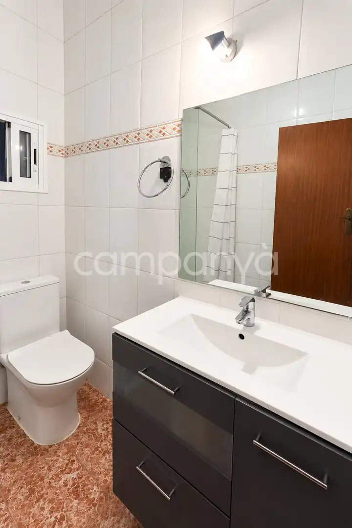 Wohnung mit Terrasse zum Verkauf in Eixample, imagen 18