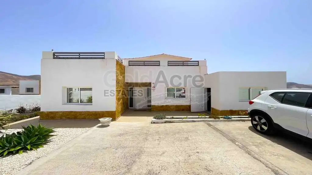 House for sale in Triquivijate, imagen 11