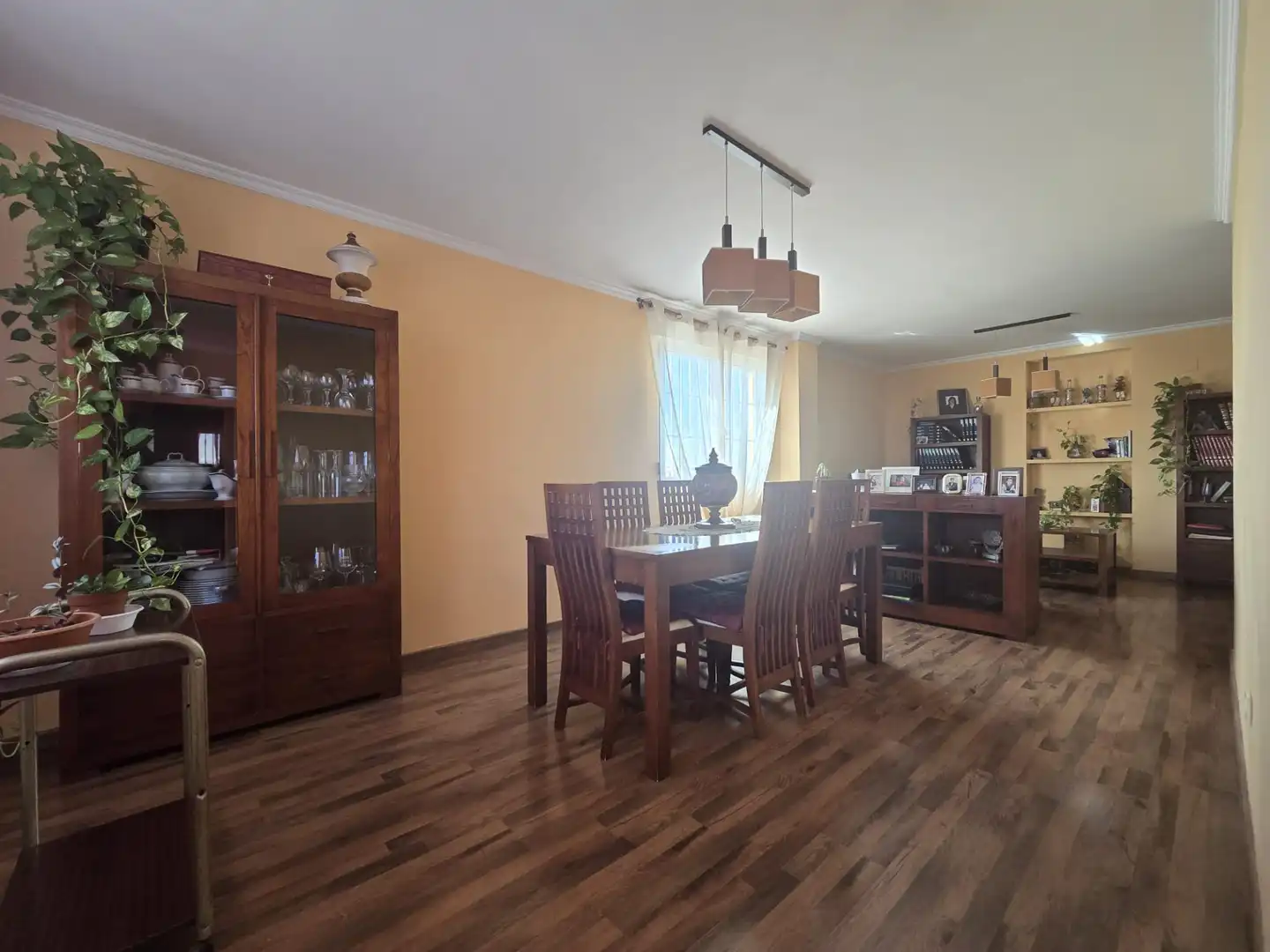 Xalet amb terrassa en venda a Camí de l'Obra 50, imagen 30
