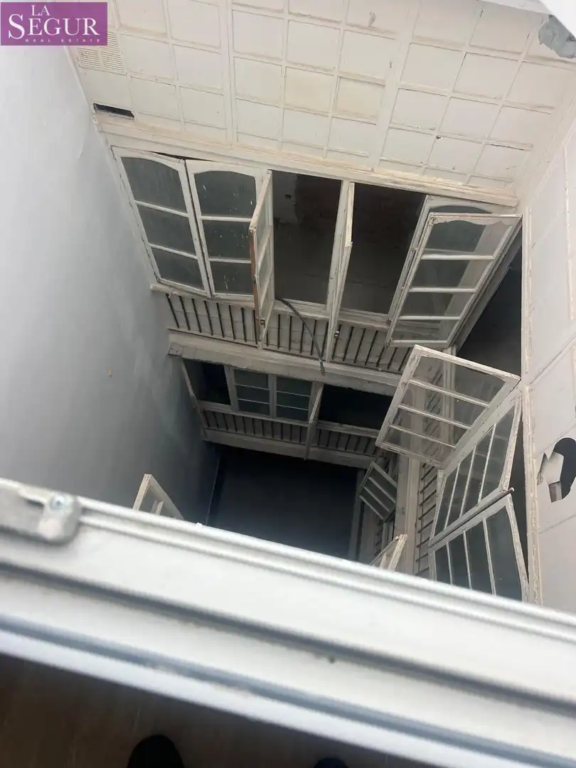 Wohnung zum Verkauf in Centro Histórico, imagen 7