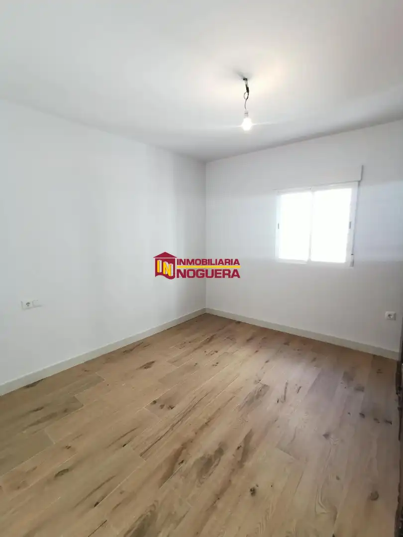 Bedroom of Flat for sale in Écija, Sevilla