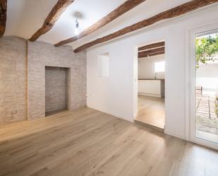 Single-family semi-detached for sale in Puigdàlber  with Terrace