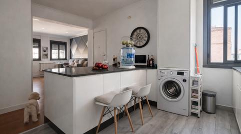 Photo 4 of Flat for sale in Rúa Sagunto, Casablanca - Calvario, Vigo