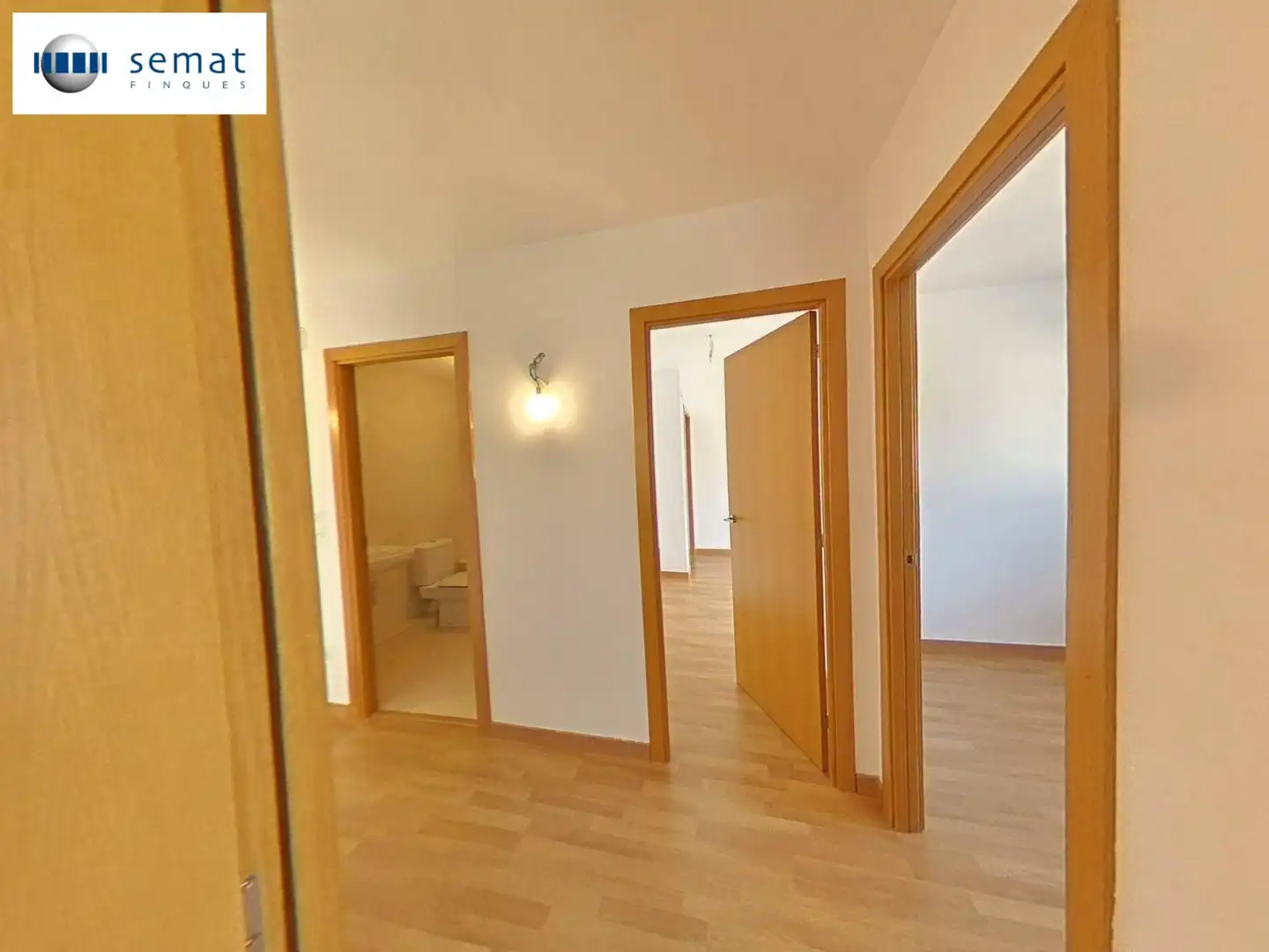 Detached homes for sale in Sant Martí de Riucorb