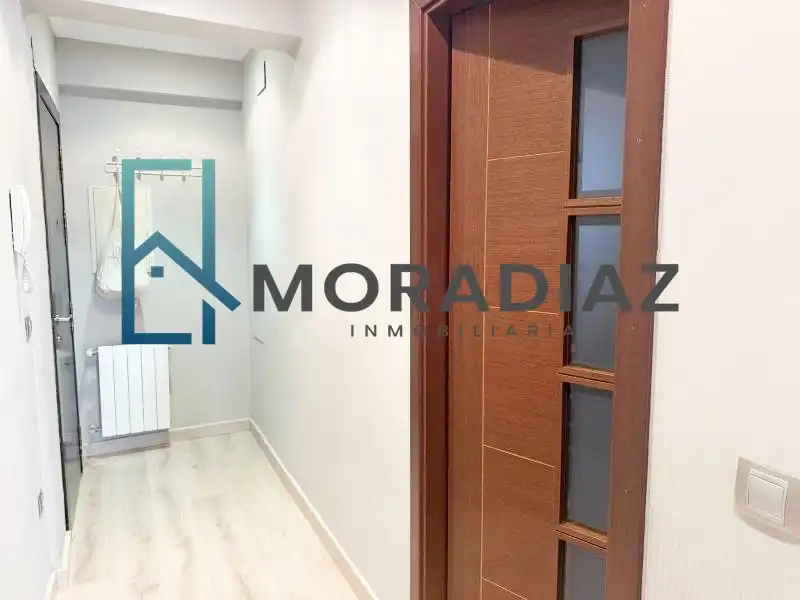 Piso en venta en Villanueva de la Serena con Aire acondicionado, Calefacción y Amueblado