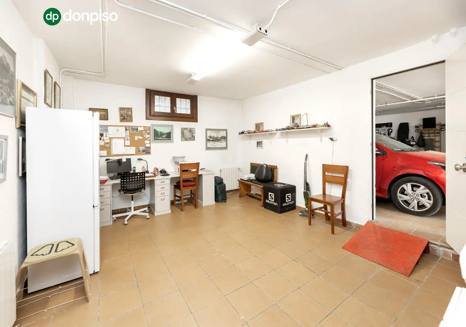 Villa con piscina in vendita a Calle ALMECES, imagen 40