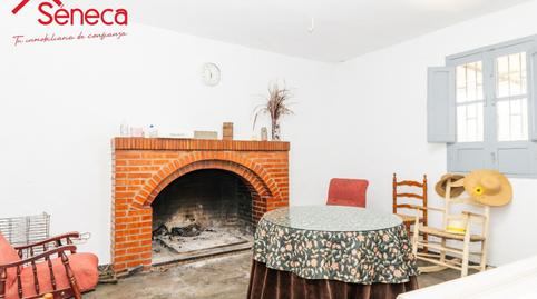 Photo 5 of House or chalet for sale in Adamuz - Algallarin, Adamuz, Córdoba
