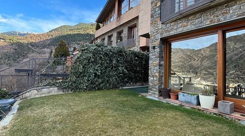 Foto 4 de Casa o chalet en venta en Centro, Andorra la Vella