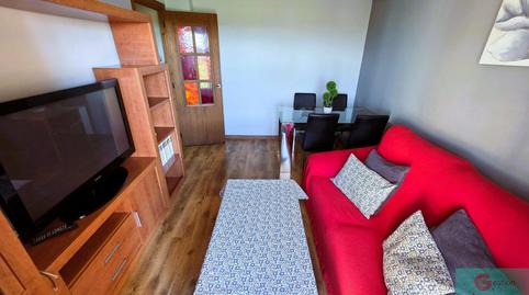 Foto 4 de Pis en venda a Playa de Granada, Granada