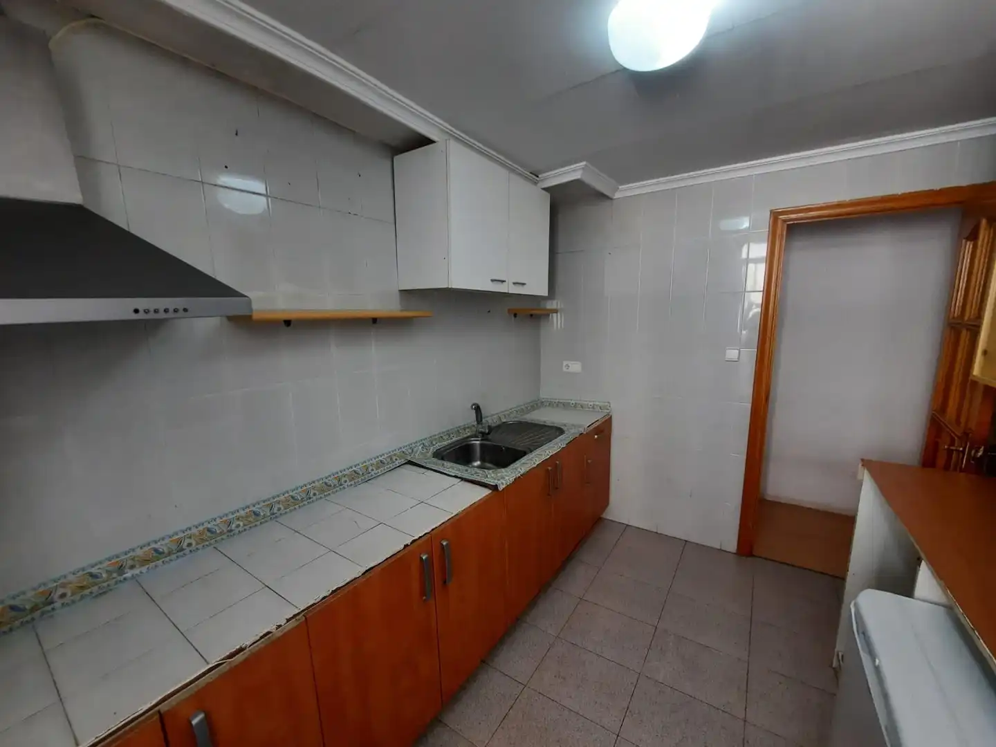 Appartamento con terrazza in vendita a Almansa, imagen 9