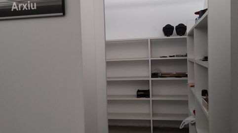 Foto 5 de Oficina en venta en Camí Roma, Sant Celoni, Barcelona