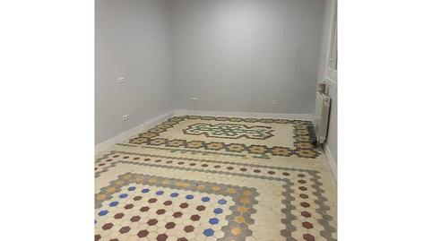 Photo 2 of Flat for rent in Calle Conde de Peñalver, Goya,  Madrid Capital