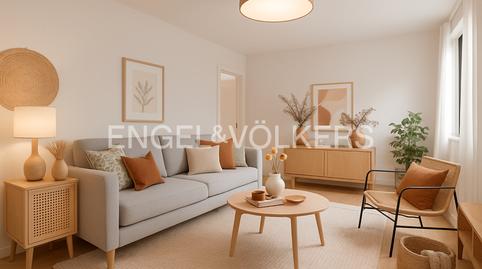 Photo 3 of Apartment for sale in Parc Central, Barcelona