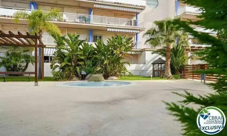 Attique avec piscine à vendre à Santa Margarita, imagen 19