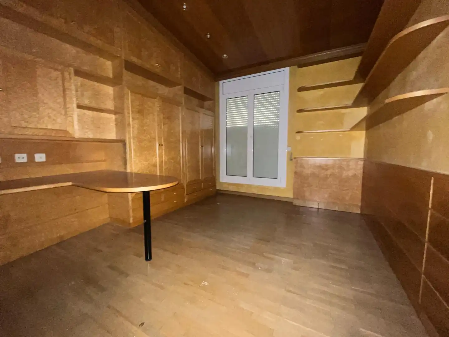 Dúplex en venta en El Poble Sec